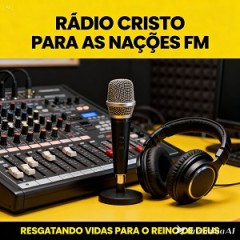 DJ NACOES